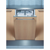 SIEMENS SF 64M330 EU